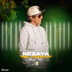 Download Music Rezaya – Delkhoshim