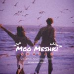 Download Music Shahab – Moo Meshki
