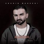 Download Music Shahin Mohseni – Aghoosh
