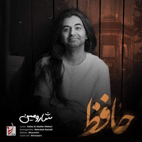 Download New Music By  Sharomin Called Hafez