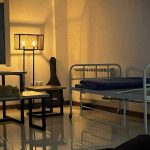 Download Music Shervin Hajipour – Delam Barat Tang Mishe