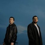 Download Music The Don – Bebin Man Avaz Shodam