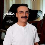 Download Music Younas - Jonoon 2 Download Music Younas – Jonoon