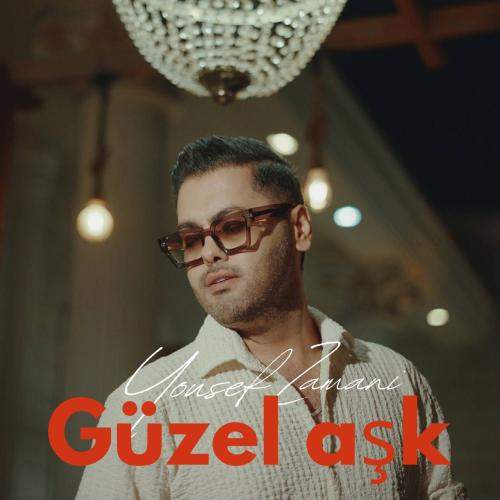 Download Music Yousef Zamani - Guzel Ashk 13 Download New Music By Yousef Zamani Called Guzel Ashk