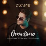 Download Music Zak Veyd – Omadimo