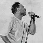 Download Music Ahmad Solo – Shabgard