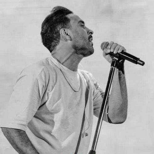 Download Music Ahmad Solo - Shabgard 13 Download New Music By Ahmad Solo Called Shabgard