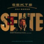 Download Music Ali Navab – Sekte