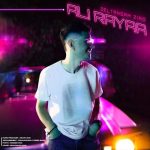 Download Music Ali Rayaa – Deltangam Ziad