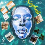 Download Music Alireza JJ , The Don - Neghab 2 Download Music Alireza JJ , The Don – Neghab