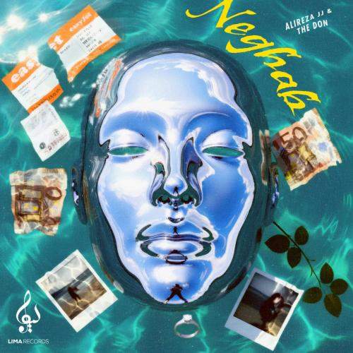 Download Music Alireza JJ , The Don - Neghab 1 Download New Music By Alireza JJ , The Don Called Neghab