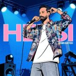Download Music Amir Arter - Hersi 2 Download Music Amir Arter – Hersi
