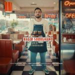 Download Music Amir Fakhaari – Nagir Soraghamo