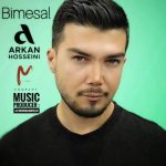 Download Music Arkan Hosseini – Bi Mesal