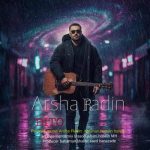 Download Music Arsha Radin – Bi To