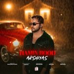 Download Music Arshiyas – Hamin Bood
