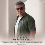 Download Music Capitan Azizi – Fasele