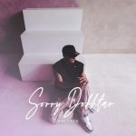 Download Music Cyrus – Sorry Dokhtar