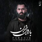 Download Music Farshid Farahbakhsh – Baroon Bezan