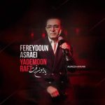 Download Music Mohammad Taher – Delet Khast