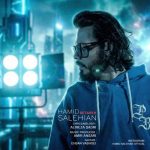 Download Music Hamid Salehian – Setareh