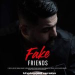 Download Music Hesam Yousefi – Refighaye Fake (Unplugged)