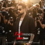 Download Music Hesam Yousefi – Refighaye Fake