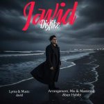 Download Music Javid – Dislike