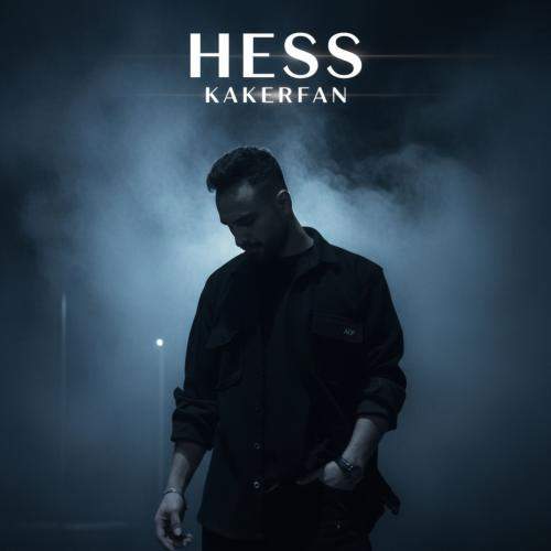 Download New Music By  Kakerfan Called Hess
