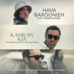 Download Music Kamran Kia – Hava Baroonieh