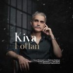 Download Music Kiya – Lotfan