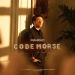 Download Music Mahrad – Code Morse