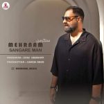 Download Music Mehrnam – Sangare Man