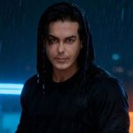 Download Music Mohammad Jamali – Ye Ghadam