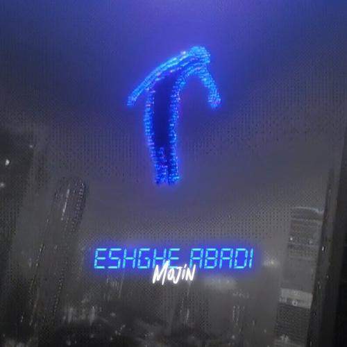Download New Music By  Mojin Called Eshghe Abadi