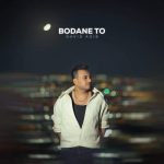 Download Music Navid Adib – Bodane To