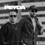 Download Music Novan – Peyda