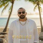 Download Music Parvaz - Panah 2 Download Music Parvaz – Panah