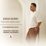 Download Music Payam Ebrahimi – Ashegh Nashodi