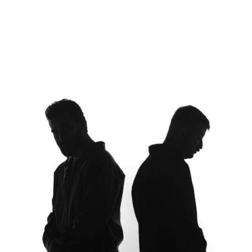 Download New Music By  Poori , Ali Yasini Called Nafahmidam