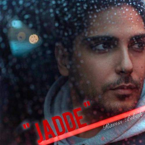 Download Music Ramin Bibak - Jadde 8 Download New Music By Ramin Bibak Called Jadde