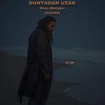 Download Music Reza Mohajer – Dunyadan Uzak