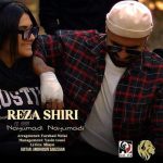 Download Music Reza Shiri – Nayumadi Nayumadi