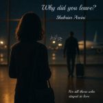 Download Music Shahriar Arvini – Chera To Rafty