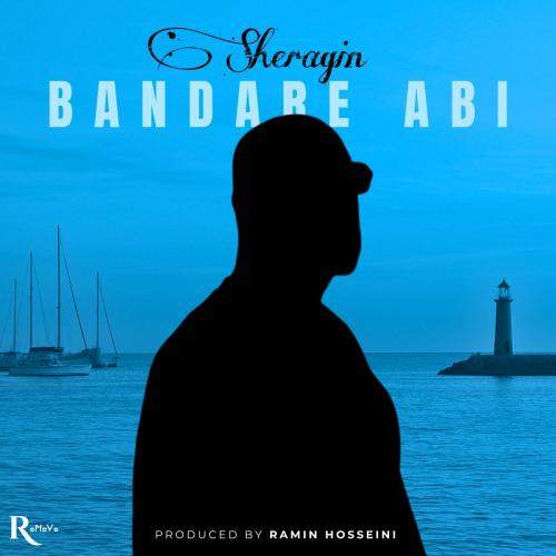 Download Music Sheragin - Bandare Abi 10 Download New Music By Sheragin Called Bandare Abi