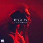 Download Music Sina Parsian – Roodast