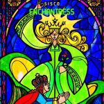 Download Music Sisco – Enchantress