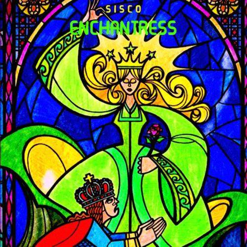 Download Music Sisco - Enchantress 1 Download New Music By Sisco Called Enchantress