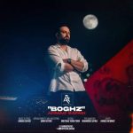 Download Music Ahmad Safaei – Boghz