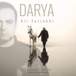 Download Music Ali Farrokhi – Darya